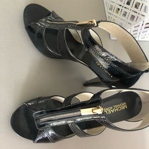 Michael Kors Heels